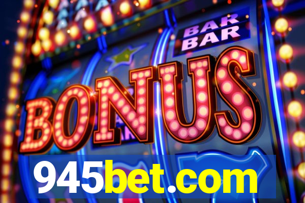 945bet.com