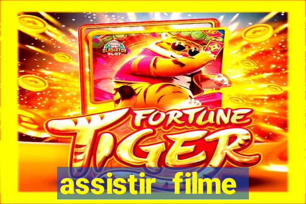 assistir filme elementos completo dublado