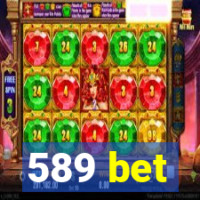 589 bet