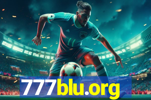 777blu.org