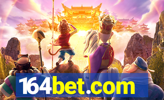 164bet.com