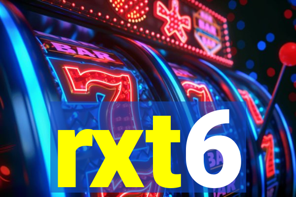 rxt6