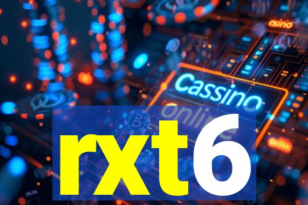 rxt6
