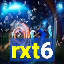 rxt6