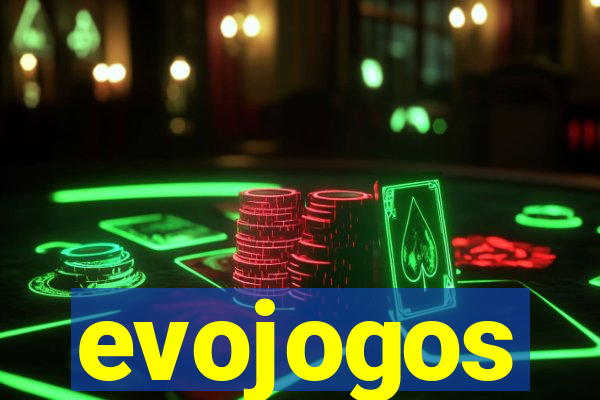 evojogos