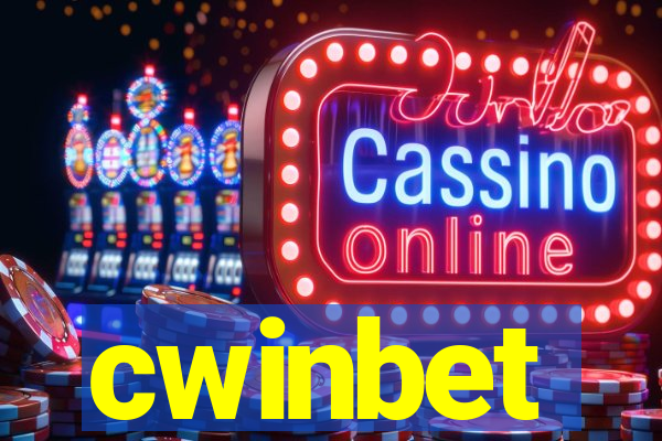 cwinbet