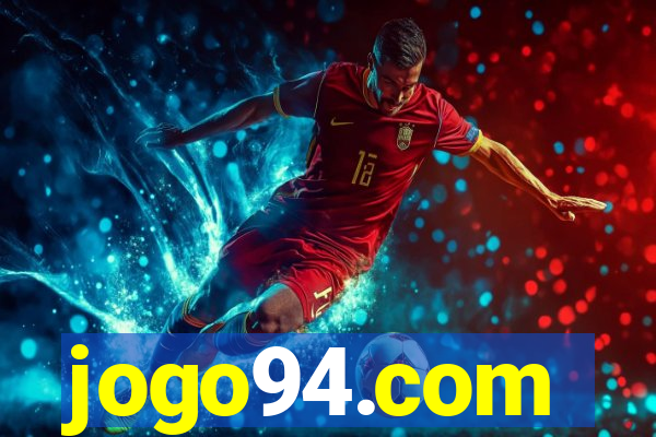 jogo94.com