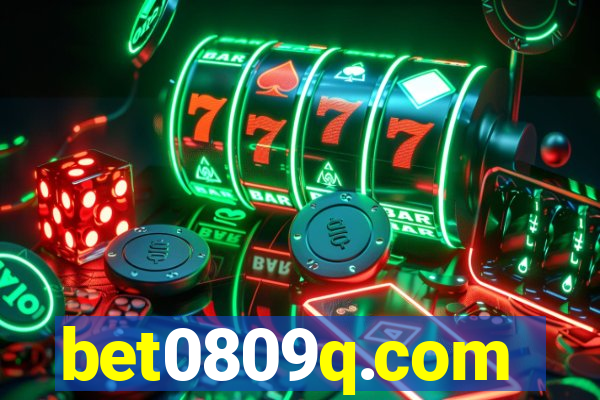 bet0809q.com