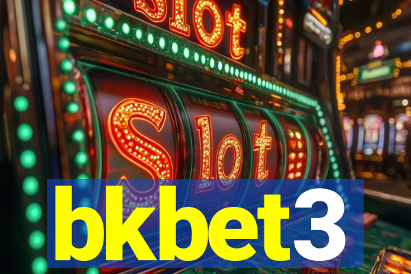 bkbet3