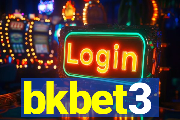 bkbet3