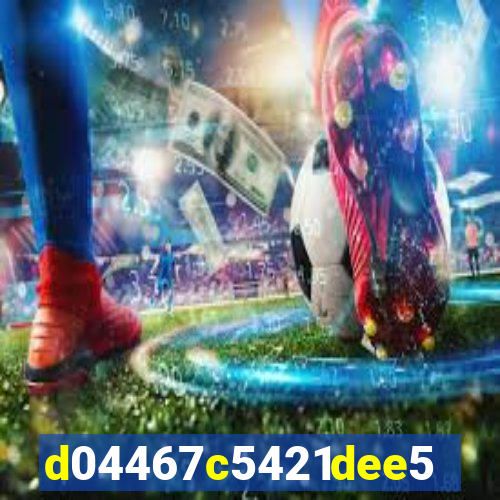 333bet.vom