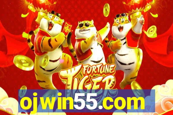 ojwin55.com