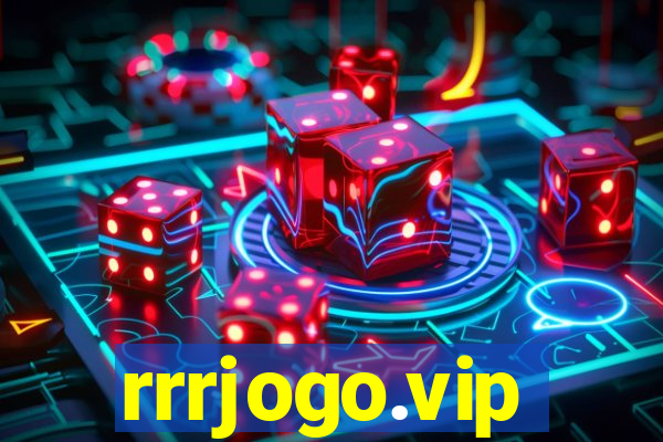 rrrjogo.vip