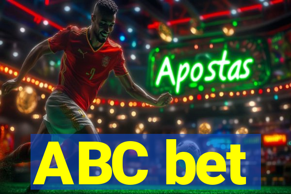 ABC bet
