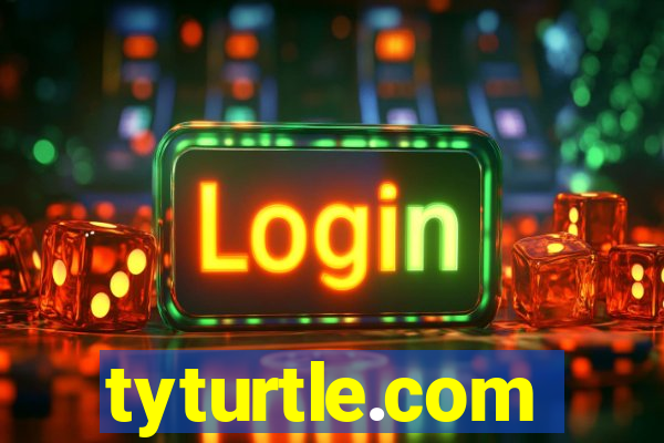 tyturtle.com