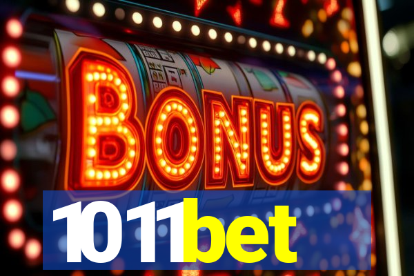 1011bet