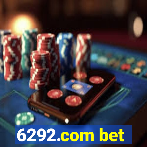 6292.com bet