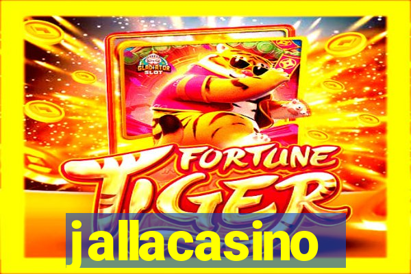 jallacasino