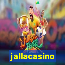 jallacasino