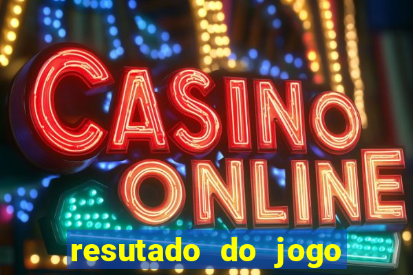 resutado do jogo do bicho federal