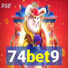 74bet9
