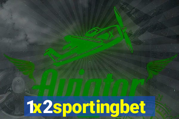 1x2sportingbet