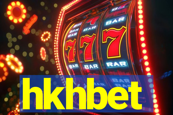 hkhbet