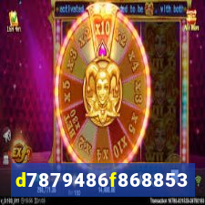 s29 bet.com