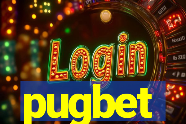 pugbet