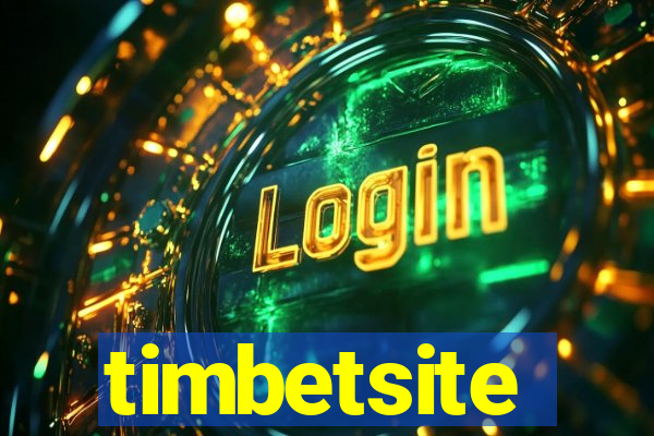 timbetsite