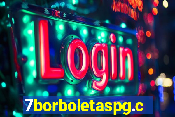 7borboletaspg.com