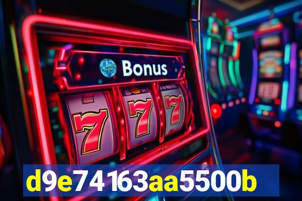 8casino.com app