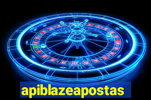 apiblazeapostas