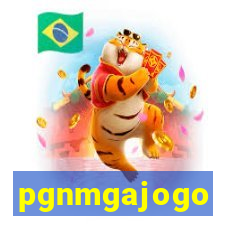 pgnmgajogo
