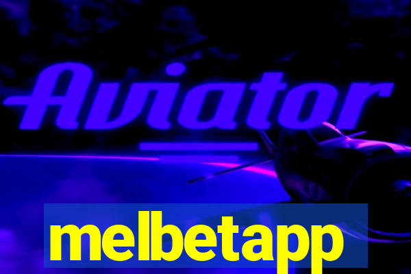 melbetapp