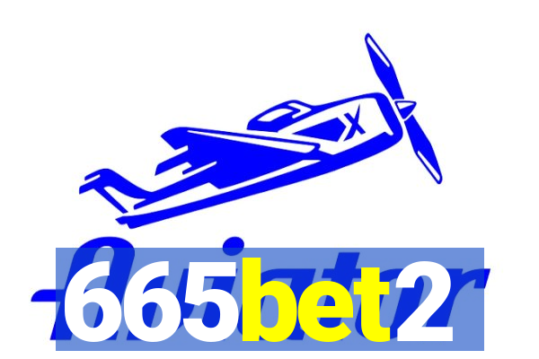 665bet2