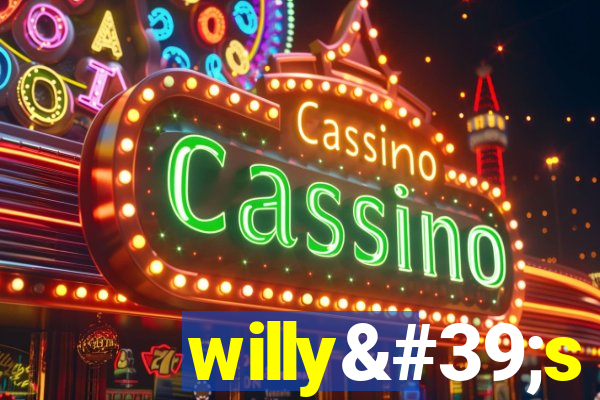 willy's wonderland download filme dublado