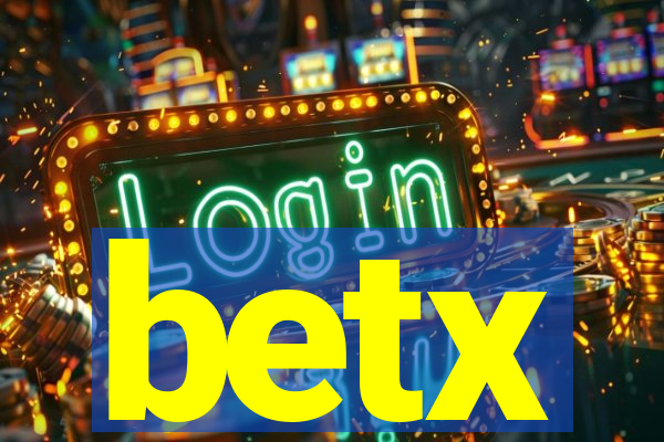 betx