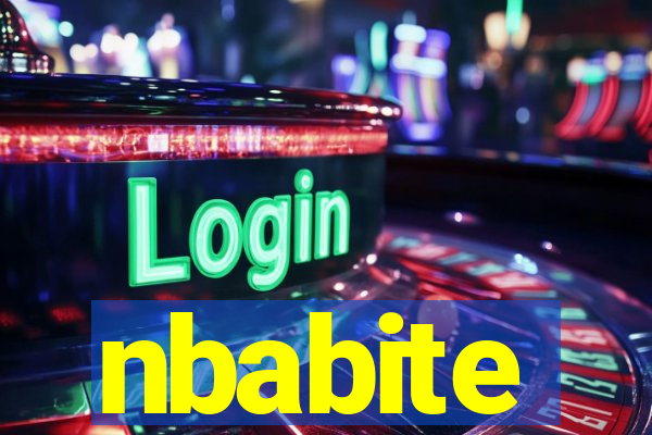 nbabite