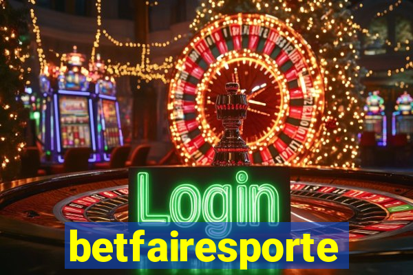 betfairesporte