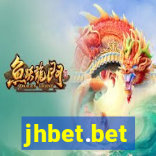 jhbet.bet