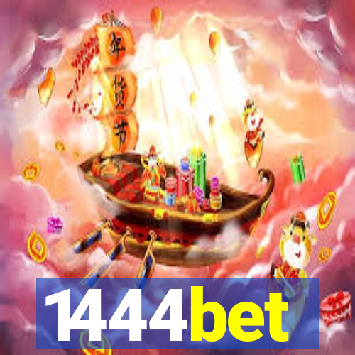 1444bet