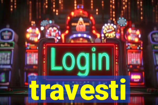 travesti acompanhantes porto alegre