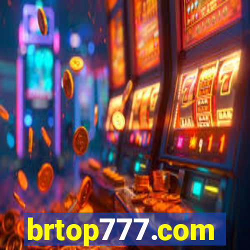 brtop777.com