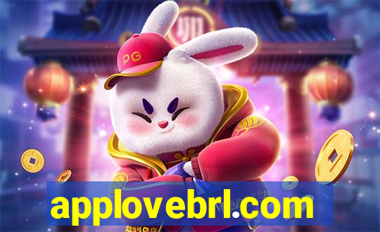 applovebrl.com