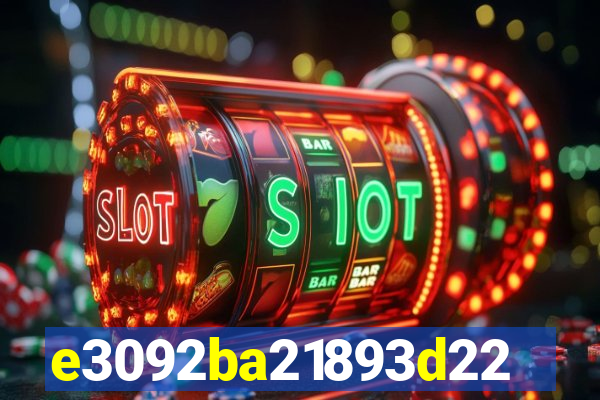 vip777. com
