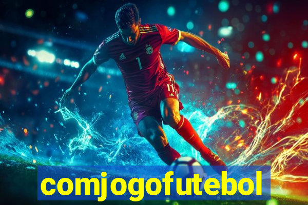 comjogofutebol