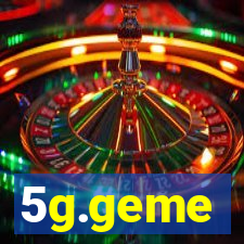 5g.geme