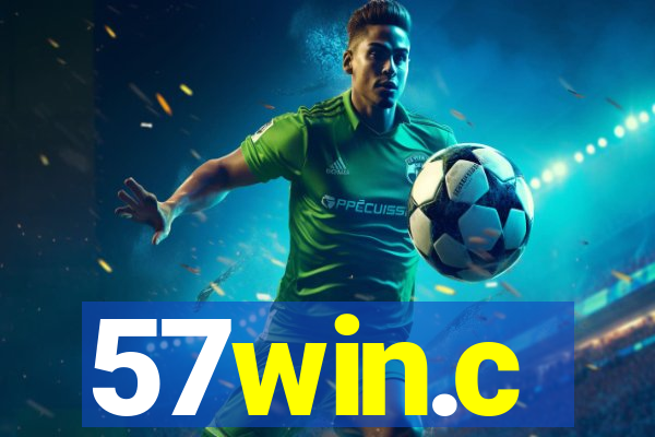 57win.c