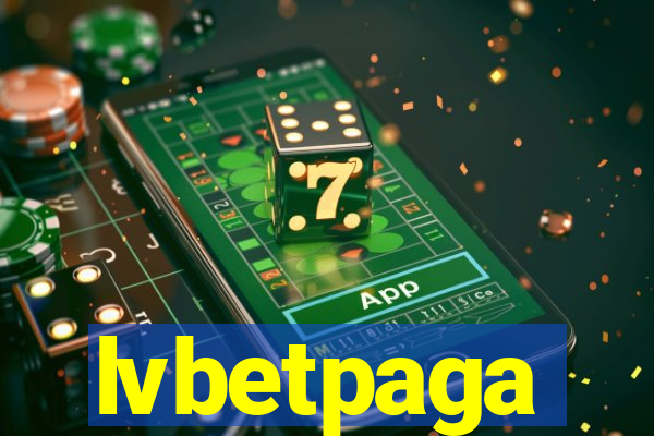 lvbetpaga